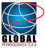 Global Petroquimica